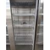 Buy cheap Stainless Steel 1500L Large Capacity Pharmacy Medical Refrigerator 3 Glass Doors from wholesalers