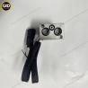 Buy cheap For Komatsu PC200-7 Solenoid Valve 702-21-57400-New Retail Construction Machinery Parts Manufacturing Plant Pump from wholesalers