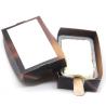 Buy cheap Colorful Glossy Lamination Popsicle Cardboard Packaging Boxes 150mm length from wholesalers