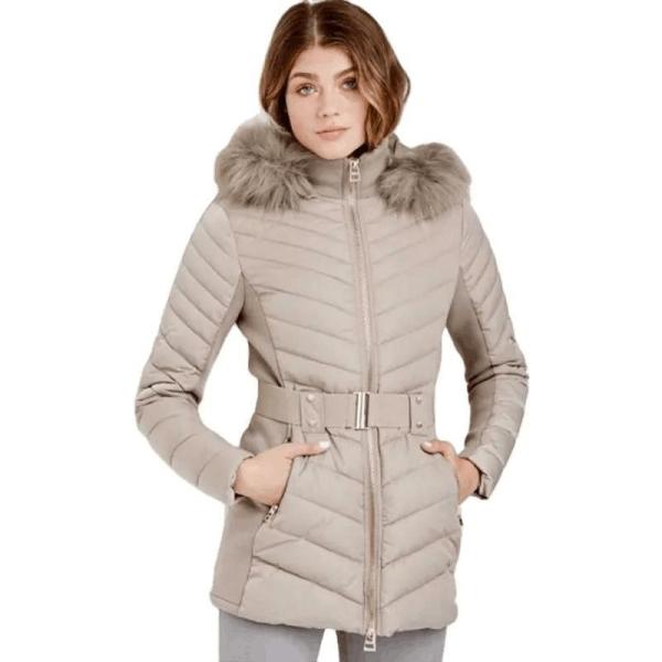 Buy cheap Winter Clothes for Women Coats Puffer Jacket Women Long Coat from wholesalers