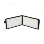 22B-979-1730 PC128US-2 Truck Cabin Filter PA5651 22B9791730 Komatsu Air Filter