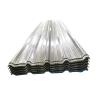 Buy cheap Trapezoidal Stainless Steel Corrugated Sheet T Shaped from wholesalers