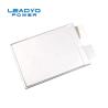 Buy cheap 20C Li Polymer Battery Lifepo4 A123 20ah Prismatic Pouch Cell from wholesalers