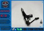 New Fuel Injector 095000-5990 095000-5991 095000-6350 095000-6353 095000-6352