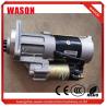 Buy cheap Factory Direct Sale Excavator Starter Motor 03506020331 For Engine PE6 from wholesalers