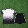 Buy cheap 2025-2026 Season Children Special Edition Football Uniforms Support Group Customization from wholesalers