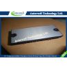 Buy cheap STK621-220A INVERTER POWER HYBRID MODULE SIP Full Molded Package from wholesalers
