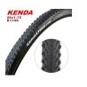 Buy cheap Mountain Electric Bike Parts 26 ×2.0 Kenda Bicycle Tire from wholesalers