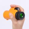 Buy cheap SN08 10X 12X Monocular For Phone Camera Shooting Clearer from wholesalers