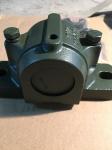 Uc 207 Ucp 206 Ucf 205 Ucf 204 Pillow Block Bearing Housing P205 P206 P208