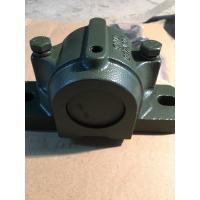 Buy cheap Uc 207 Ucp 206 Ucf 205 Ucf 204 Pillow Block Bearing Housing P205 P206 P208 product