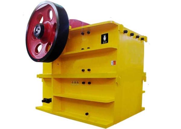 Buy cheap Stone Primary PEV Limestone Crusher Machine For Copper Ore Mining Equipment from wholesalers