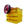 Buy cheap Stone Primary PEV Limestone Crusher Machine For Copper Ore Mining Equipment from wholesalers