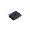 Buy cheap AL6562AS-13 from wholesalers