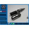 Buy cheap Diesel Unit Fuel Injector 0414701067 0414701045 1805343 For Scania R340 P340 10.6 d from wholesalers