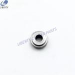 Paragon HX VX Cutter Parts No. 94002000 94002001 94002002 Drill Bushing 2MM 3MM