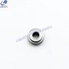 Buy cheap Paragon HX VX Cutter Parts No. 94002000 94002001 94002002 Drill Bushing 2MM 3MM 4MM from wholesalers