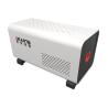 Buy cheap 220V 50HZ Power Supply DTL-600 Series Precious Metal Thermocouple Calibration Furnace from wholesalers