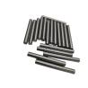Buy cheap Customized Tungsten Cobalt Carbide Rods from wholesalers