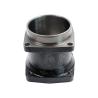 Buy cheap 29165-EV120 ENGINE PART AIR COMPRESSOR LINER FOR SHANGHAI HINO TRUCK from wholesalers