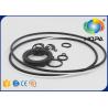 Buy cheap 706-88-00150KT 706-88-00150 Travel Motor Seal Kit For Komatsu PC400-6 PC450-6 from wholesalers