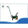 Buy cheap 15 M / Min Speed Portable Welding Machine For Pvc Vinyl Banners 1800 Watt from wholesalers