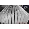 Buy cheap 220V-440V Voltage Focusun 25T Direct Refrigeration Block Ice Machine for Easy Operatin from wholesalers