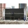 Buy cheap HD P6 Led Video Outdoor Full Color Led Display Advertising Board SMD2727 7000 Nits IP65 from wholesalers
