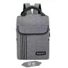Buy cheap Custom Personalized Logo Lunch Waterproof Oxford Cloth Lunch Cooler Bag Insulated Picnic Bag Outdoor Picnic Cooler Bags from wholesalers