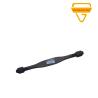 Buy cheap 0595301 29200302490 DAF CF85 Straight Bolt from wholesalers