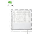 Anti Glare Aluminum IP65 SMD High Mast Flood Light , 150W 100W Football Stadium