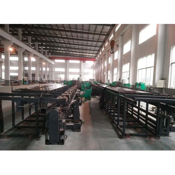 42CrMo Cold Drawn Steel Pipe Bar 6mm - 1000mm With High Hardness For Hydraulic Cylinder