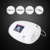 Buy cheap Medical 4 In 1 Diode Laser System 980nm Diode Laser For Pain Relief Physical Therapy from wholesalers