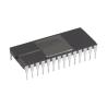 Buy cheap CD4067BE Integrated Circuits ICs IC MUX/DEMUX 1X16 24DIP from wholesalers
