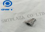 SMT Camalot Prodigy Dispenser Spare Parts 49172 Nut Needle Vented Ext Small Size