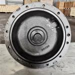 Hitachi Excavator Parts M5X180 ZX330-3 Swing Motor