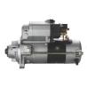 Buy cheap Car Accessories Nippondenso Starter Motor 428000-5120 Cummins auto parts from wholesalers