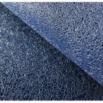 Large Size Workshop Door Bathroom Car Roll Size Plain Color PVC Coil Mat 1.2x12m