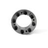 Buy cheap Z8 Type Clamping Element 45 Flywheel Keyless Coupling from wholesalers