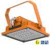 Buy cheap IP66 Hazardous Location Led Lighting Flood Light Explosion Proof 141-392VDC from wholesalers