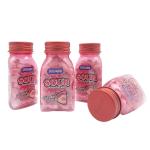 Sour Mints Low Protein Content Vitamin Mints For Health Conscious Buyers