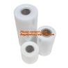 Buy cheap clear, transparent, black lldpe stretch film, pe pallet film, PALLET STRETCH WRAPS,PALLET from wholesalers