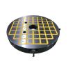 Buy cheap 220 Volt 580mm X71 Electro Permanent Magnetic Chuck from wholesalers
