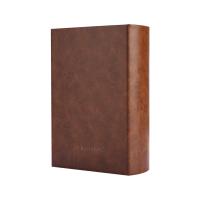 Buy cheap Elegant Faraday Key Box , Faraday Cage Key Box For Phones Anti Tracking product