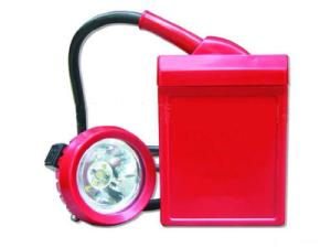 Wholesale cap lamp high quality cordless mining cap lamp headlight from china suppliers