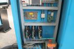 1325 1530 1540 Size Industrial Metal Cutting Desktop Plasma CNC