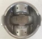 S4L S4L2 S3L Mechanical Parts Piston 31A17-07701 31A17-08100 31A17-11100