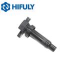 27301-2B010 Auto Coil Pack Customizable High Corrosion Resistance For Hyundai