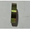 Buy cheap 923828.0747 Spacer rings Kalmar Reach Stacker Parts from wholesalers