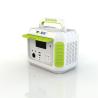 Buy cheap 500W Outdoor Battery Backup Power Supply CPAP Pure Sine Wave Solar Generator from wholesalers